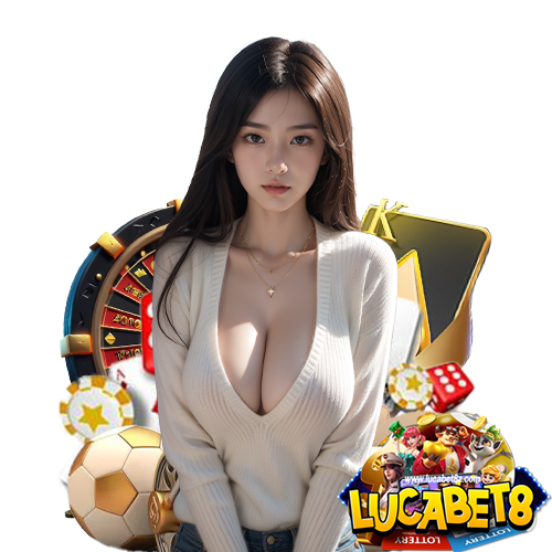 lucabet8
